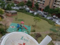 -电脑手机维修硬盘数据恢复中心(浦东店)