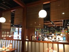 -黑鸡小馆(金源店)