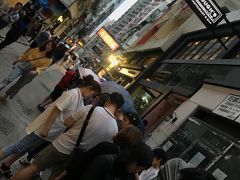 -一乐烧鹅(中环店)