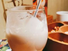 -瑶王府·广西菜(相思湖店)