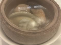 -北京四季酒店·采逸轩