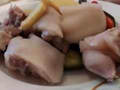 -盆满钵满·国家非遗传承(云台店)
