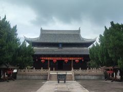 -瀛洲公园