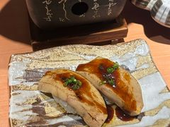 -TORO MaKi 寿司·日料(华创店)