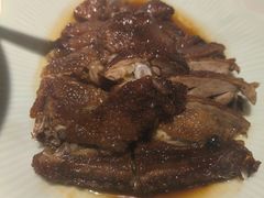 -围龙屋客家食府(福田店)