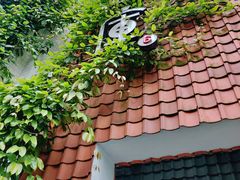 -花迹(富春江东街店)