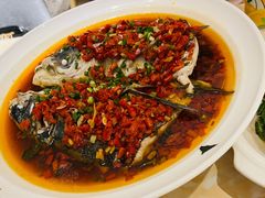 -攸州小镇家湘菜(小米科技园店)