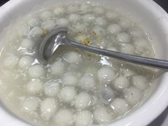 -老人和饭店(淮海中路店)