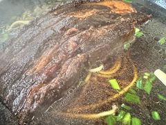 -小龙大肉面馆