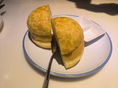 -新旺茶餐厅·早餐·夜宵(仙霞店)