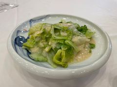 -一品粤珍轩(吴中路店)