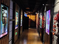 -沃美影城(春熙路店)