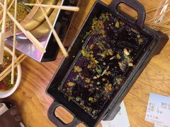 -徐妹串串香(春熙路店)