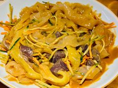 -一轩饺子馆(丽都店)