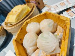 -春满人间酒楼(园岭中路店)
