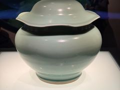 -四川宋瓷博物馆