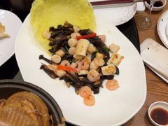 -云天楼国鼎喜宴中心(国鼎店)