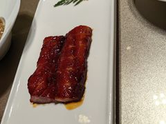-天福苑(崇宁路店)