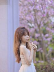 -辛格·潮沙龙