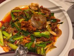-大鸭梨烤鸭店(花园村店)