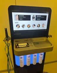 -明潪Selfology升维护理中心