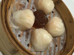 -稻香酒家·33年老字号·港式粤菜(富邦中心店)