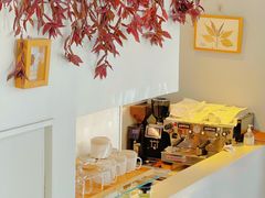 -TIENSTIENS将将(三里屯店)