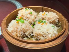 -永乐饭店