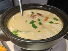 -徽州小镇(高新店)