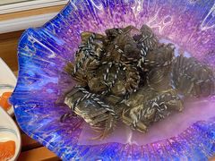 -深海聚汇·牛榴宴·自助料理(江宁万达店)