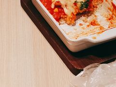 -卡朋西餐(悦汇城店)