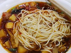 -珊珊小笼馆(仙霞路店)