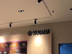 -雅歌音乐培训中心·钢琴培训·乐器培训(交道口店)