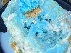 -咖咖火锅(老店)