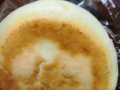 -新丰小吃(中山中路分店)