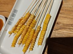 -龙头烤羊排•烤全羊•精酿扎啤(厦滘店)