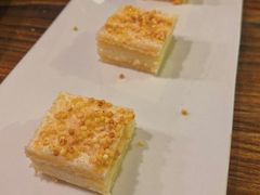-格日勒阿妈蒙古厨房(大召店)