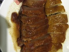 -糖朝(尖沙咀店)