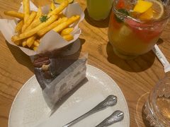 -gaga(深圳京基KKMALL店)