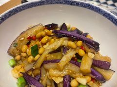 -图味美小黄鱼·景德菜(浙江路店)