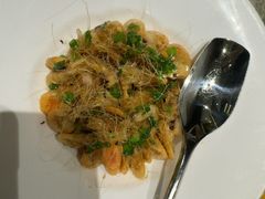 -云锦壹号·淮扬宴(徐汇万科店)