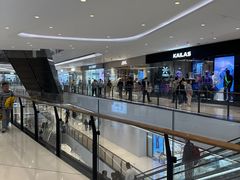 -石家庄万象城