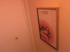 -华夏良子·足道SPA艾灸(铁道大厦店)