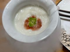 -壹零捌道·北京烤鸭(车公庄店)