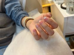 -鲸彩·美甲美睫科技护肤