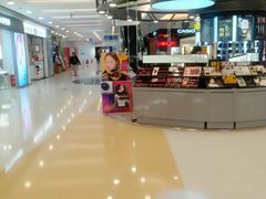 -银座mall(东直门店)