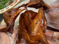 -鸽鸟轩(石岐店)