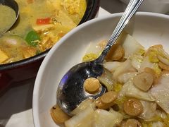 -古镇老食铺-徐州非遗技艺餐厅(大学城店)