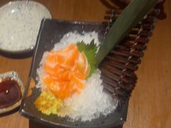 -白石的深夜食堂(济南万象城店)
