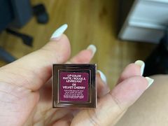 -TOM FORD BEAUTY(IFS店)